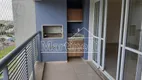 Foto 2 de Apartamento com 3 Quartos à venda, 92m² em Jardim Botânico, Ribeirão Preto