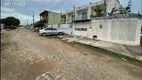 Foto 3 de Casa de Condomínio com 2 Quartos à venda, 72m² em Santo Amaro de Campos, Campos dos Goytacazes
