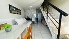 Foto 4 de Casa de Condomínio com 2 Quartos à venda, 85m² em Peró, Cabo Frio