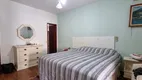 Foto 5 de Casa de Condomínio com 4 Quartos à venda, 360m² em Freguesia- Jacarepaguá, Rio de Janeiro