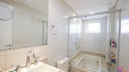 Foto 13 de Apartamento com 4 Quartos à venda, 160m² em Anita Garibaldi, Joinville