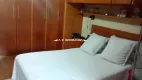 Foto 5 de Sobrado com 3 Quartos à venda, 180m² em Vila Celeste, São Paulo