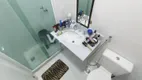 Foto 20 de Apartamento com 2 Quartos à venda, 68m² em Méier, Rio de Janeiro