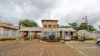 Foto 84 de Casa de Condomínio com 4 Quartos à venda, 250m² em Parque Residencial Villa dos Inglezes, Sorocaba