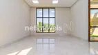 Foto 7 de Casa de Condomínio com 4 Quartos à venda, 404m² em Residencial Vitoria I, Lagoa Santa