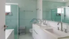 Foto 48 de Casa de Condomínio com 6 Quartos à venda, 553m² em Residencial Morada dos Lagos, Barueri