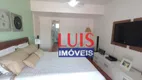 Foto 24 de Casa de Condomínio com 5 Quartos à venda, 512m² em Pendotiba, Niterói