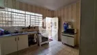 Foto 6 de Casa com 3 Quartos à venda, 198m² em Alto, Piracicaba