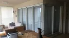 Foto 8 de Apartamento com 3 Quartos à venda, 182m² em Vila Rosalia, Guarulhos