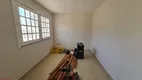 Foto 16 de Casa de Condomínio com 5 Quartos para venda ou aluguel, 180m² em Busca-Vida, Camaçari