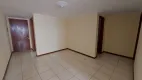 Foto 6 de Apartamento com 1 Quarto para alugar, 45m² em Jardim Botânico, Porto Alegre