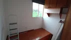 Foto 9 de Apartamento com 3 Quartos à venda, 72m² em Jardim Flamboyant, Campinas