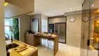 Foto 23 de Apartamento com 3 Quartos à venda, 136m² em Santo Amaro, São Paulo