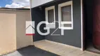 Foto 16 de Casa com 3 Quartos à venda, 180m² em Vila Joaquim Inácio, Campinas