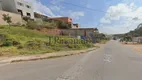 Foto 4 de Lote/Terreno à venda, 383m² em Sitio Sao Jose, Várzea Paulista