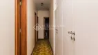 Foto 30 de Apartamento com 3 Quartos à venda, 285m² em Centro Histórico, Porto Alegre