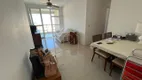 Foto 3 de Apartamento com 2 Quartos à venda, 70m² em Jacarepaguá, Rio de Janeiro