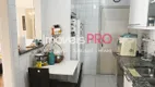Foto 5 de Apartamento com 3 Quartos à venda, 89m² em Brooklin, São Paulo