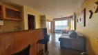 Foto 5 de Flat com 1 Quarto à venda, 51m² em Mucuripe, Fortaleza