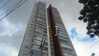 Foto 53 de Apartamento com 3 Quartos à venda, 105m² em Aclimação, São Paulo