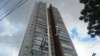 Foto 62 de Apartamento com 3 Quartos à venda, 105m² em Aclimação, São Paulo