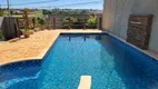 Foto 4 de Casa com 4 Quartos à venda, 225m² em Vila José Bonifácio, Araraquara