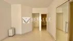 Foto 26 de Apartamento com 2 Quartos à venda, 65m² em Botafogo, Rio de Janeiro