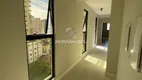 Foto 2 de Apartamento com 3 Quartos para alugar, 138m² em Meia Praia, Itapema