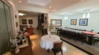 Foto 16 de Casa com 4 Quartos à venda, 800m² em Zona 05, Maringá