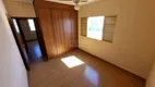 Foto 2 de Apartamento com 3 Quartos à venda, 109m² em Jardim Higienópolis, Araraquara