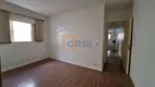 Foto 8 de Casa de Condomínio com 2 Quartos à venda, 100m² em Vila Nova Aparecida, Mogi das Cruzes