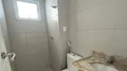 Foto 15 de Apartamento com 2 Quartos à venda, 72m² em Engenheiro Luciano Cavalcante, Fortaleza