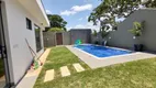 Foto 3 de Casa de Condomínio com 4 Quartos à venda, 199m² em Condomínio Village do Gramado, Lagoa Santa