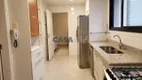Foto 18 de Apartamento com 4 Quartos para alugar, 248m² em Planalto Paulista, São Paulo