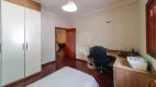 Foto 12 de Casa com 3 Quartos à venda, 180m² em Ipiranga, São Paulo