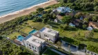 Foto 40 de Casa com 5 Quartos à venda, 458m² em Praia do Estaleiro, Balneário Camboriú