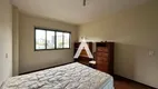 Foto 10 de Apartamento com 3 Quartos à venda, 121m² em Agriões, Teresópolis
