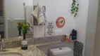 Foto 34 de Apartamento com 3 Quartos à venda, 111m² em Ponta da Praia, Santos