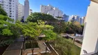 Foto 4 de Apartamento com 3 Quartos à venda, 150m² em Consolação, São Paulo