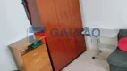 Foto 18 de Sobrado com 3 Quartos à venda, 209m² em Parque do Colégio, Jundiaí