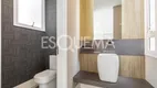 Foto 17 de Casa de Condomínio com 3 Quartos à venda, 425m² em Brooklin, São Paulo