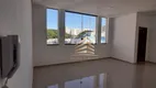 Foto 12 de Sala Comercial para alugar, 37m² em Centro, Guarulhos