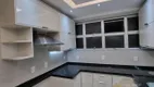 Foto 8 de Apartamento com 3 Quartos para venda ou aluguel, 200m² em Centro, Campinas