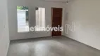 Foto 10 de Casa com 3 Quartos à venda, 130m² em Jardim Maristela, Atibaia