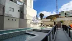 Foto 23 de Apartamento com 3 Quartos à venda, 162m² em Campestre, Santo André
