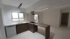 Foto 3 de Apartamento com 4 Quartos à venda, 126m² em Cambuí, Campinas