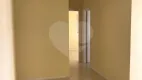 Foto 15 de Apartamento com 2 Quartos à venda, 55m² em Freguesia do Ó, São Paulo