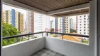 Foto 26 de Apartamento com 3 Quartos para venda ou aluguel, 97m² em Caminho Das Árvores, Salvador