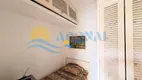 Foto 17 de Apartamento com 2 Quartos à venda, 70m² em Pitangueiras, Guarujá