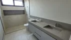 Foto 25 de Casa de Condomínio com 3 Quartos à venda, 364m² em Alphaville, Ribeirão Preto